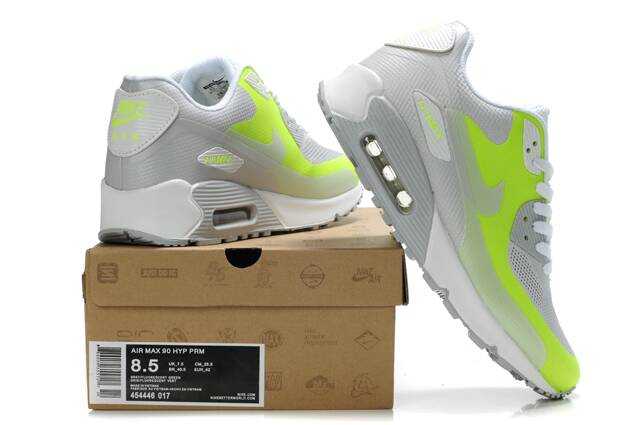 air max 90 prm nike air max 90 homme des basket vente en gros